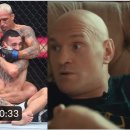 타이슨 퓨리 “MMA는 잘 모르지만… 그래플링은 나한테 재미없다” 이미지