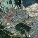 장평주공아파트 2단지 이미지