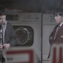 주영세탁소 이미지