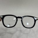 우리안경 이미지