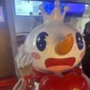 아이옷집 | 중국 칭다오 여행 (14) 이촌야시장이 두군데?? 고기샌드, 마라어묵, 새우완탕면 후기