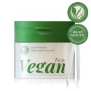 주식회사 오투바이오 이미지