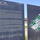 282-2-000029 | ① 경복궁- ( 2026.05.24 )