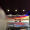 피트니스89 이미지