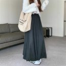 포 웨스트A 쇼핑하우