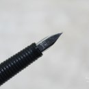 아트펜 캘리그라피 이미지