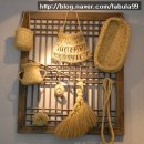 낙안읍성자료관 | 조선시대 성곽 유적지, 순천 낙안읍성(2)