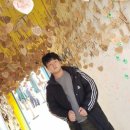 홍성중학교 이미지