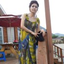 여울목펜션 이미지