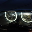 웰컴모터스 이미지