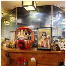 배키우동 이미지