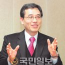 법인화랑 이미지