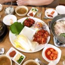 할매보쌈양평해장국 이미지