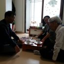 대한지적공사익산지사장 이미지