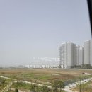 배곧테크노밸리 이미지