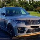 로버파츠 이미지