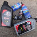 일진카센타 이미지