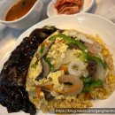 몽차우 | 안산 고잔동 맛집 / 25시 광장 근처 중식당 / 몽차우 내돈내산 솔직후기