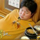 의식의 흐름 이미지