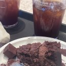 투썸플레이스 내방역점 이미지