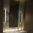 청담와이즈
