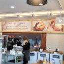 팔곡밀면 이미지