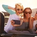 M&C(엠앤씨) 이미지