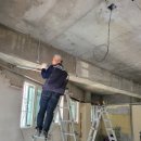 전등약국 이미지