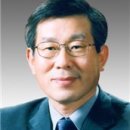 삼정회계법인 이미지