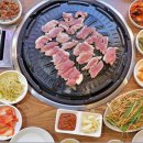 승우랑오리랑돼지랑 이미지