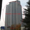 수호온누리약국 이미지