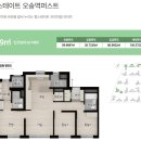 오송초교 병설유치원 이미지