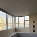 알리스테이 이미지