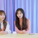 마이뷰티룸