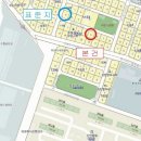 수원-1162 이미지