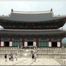 종로-종로-종로-종-223 이미지