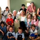 CW-1341-01 이미지