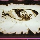 아트센터어린이집 이미지