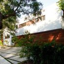 전망좋은집 이미지