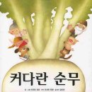 안시은