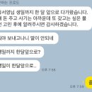 코티에스