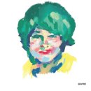 기쁨과슬픔 이미지