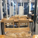 호밀호두 이미지