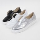 J0013 이미지