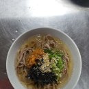 평창도토리칼국수 이미지