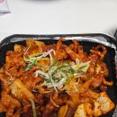 예성로 | 충주 닭발 맛집 닭발빠닥 후기｜직화 무뼈닭발세트 평일저녁 메뉴로 딱이었어요