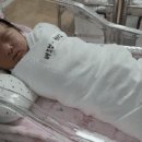 더블유 여성병원 이미지