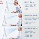 [부산 용호동 마이스터안경] 가정의 달 5월, 고객 감사 할인 행사 안내