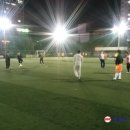 현민카센타 이미지