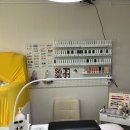 네일모레 이미지